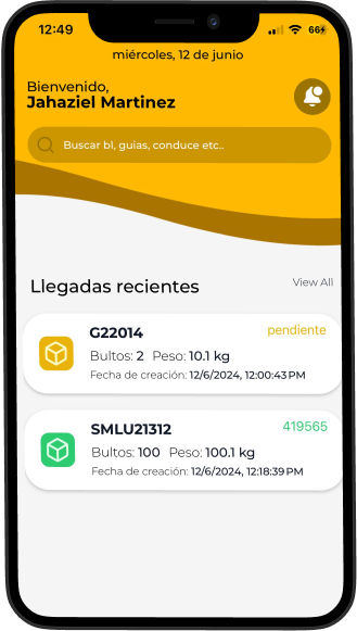 AppTracker